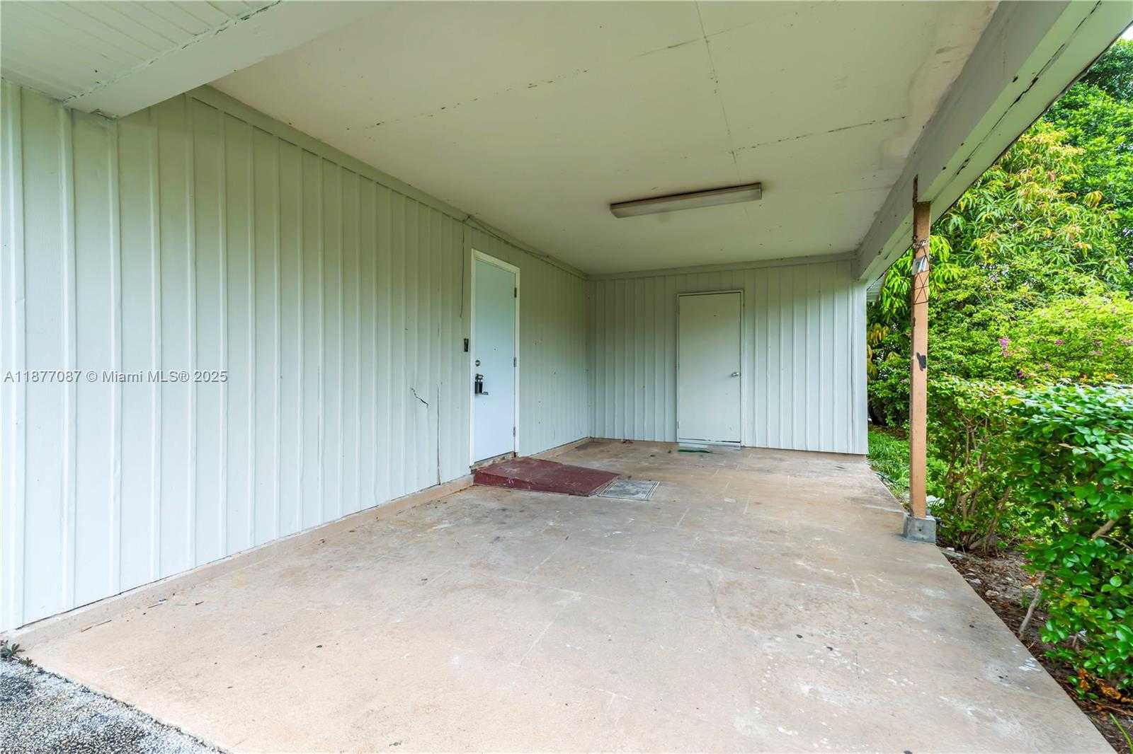 Small Image of 921 NORTH WEST 5TH AVE, Pompano Beach Number 26