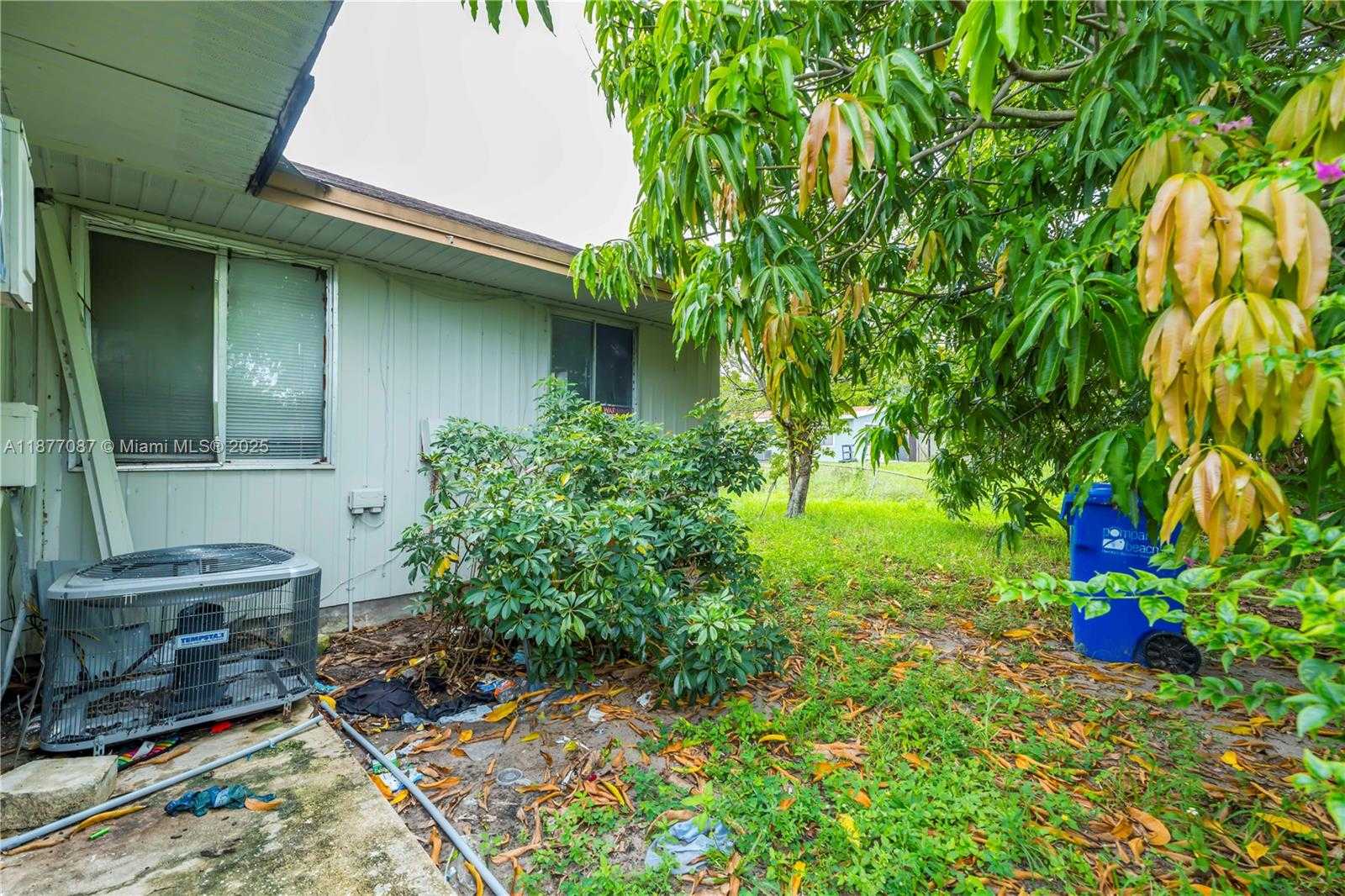 Small Image of 921 NORTH WEST 5TH AVE, Pompano Beach Number 32