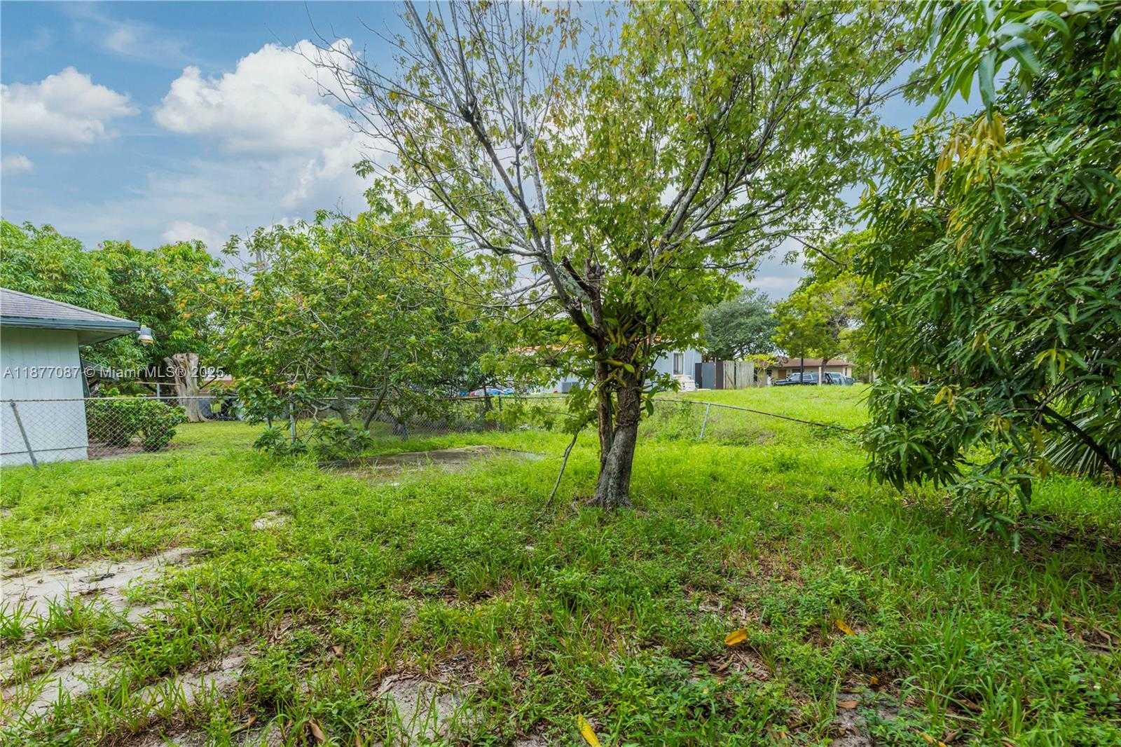 Small Image of 921 NORTH WEST 5TH AVE, Pompano Beach Number 33