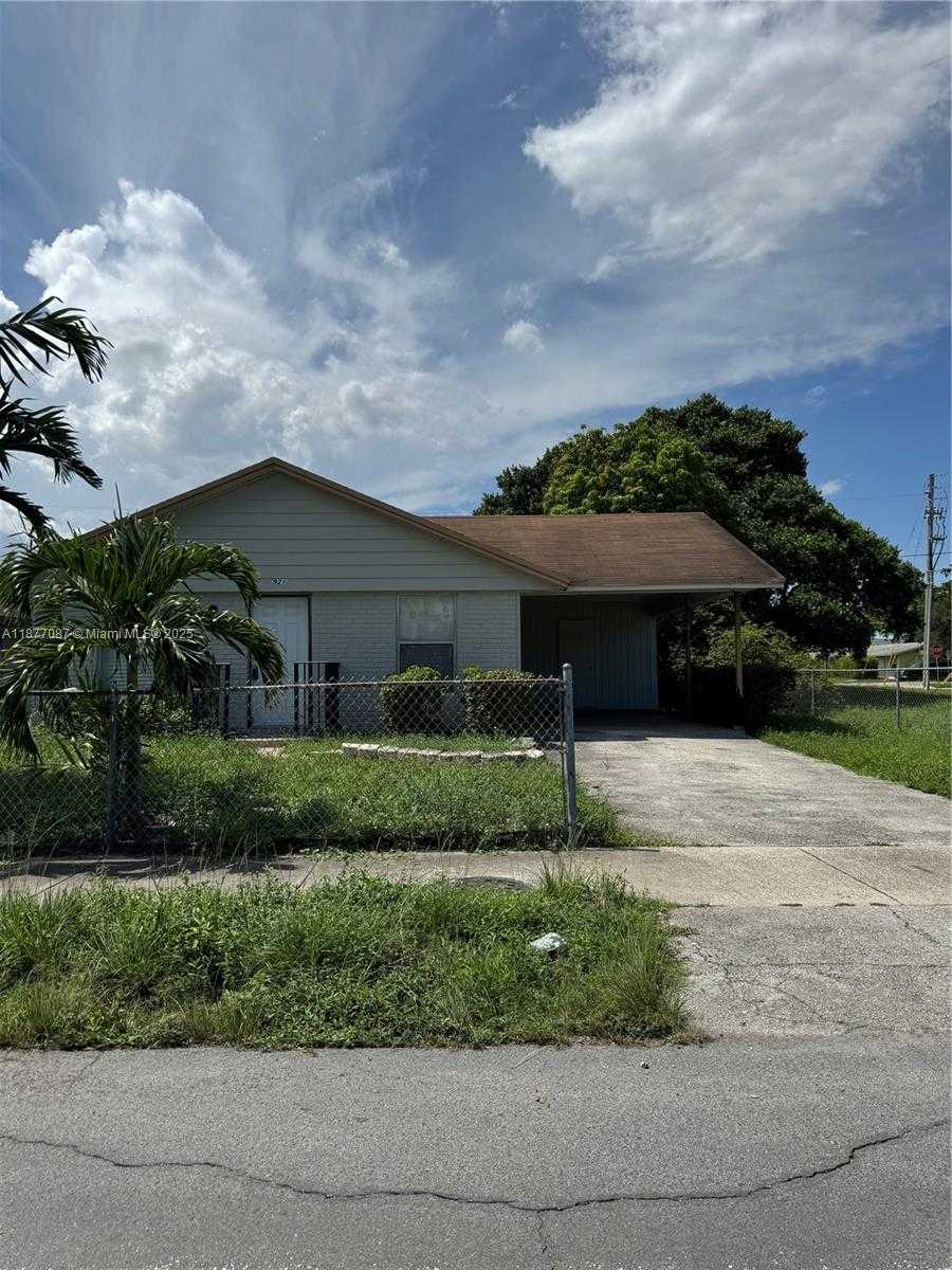 Small Image of 921 NORTH WEST 5TH AVE, Pompano Beach Number 39