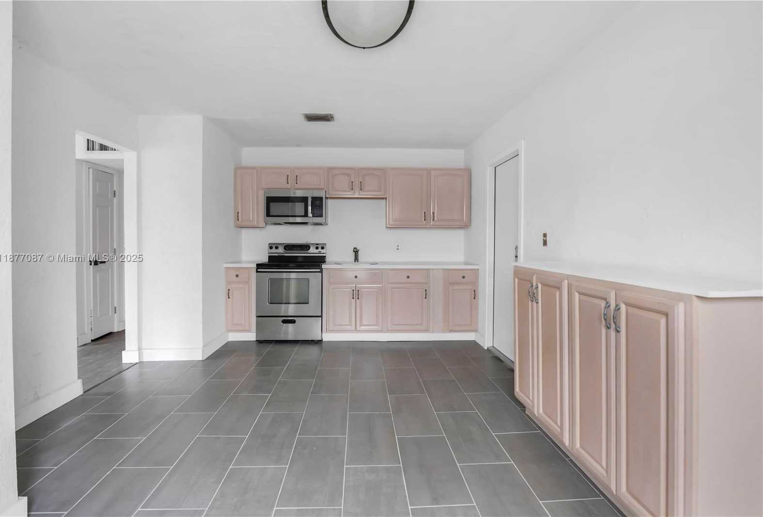 Small Image of 921 NORTH WEST 5TH AVE, Pompano Beach Number 4