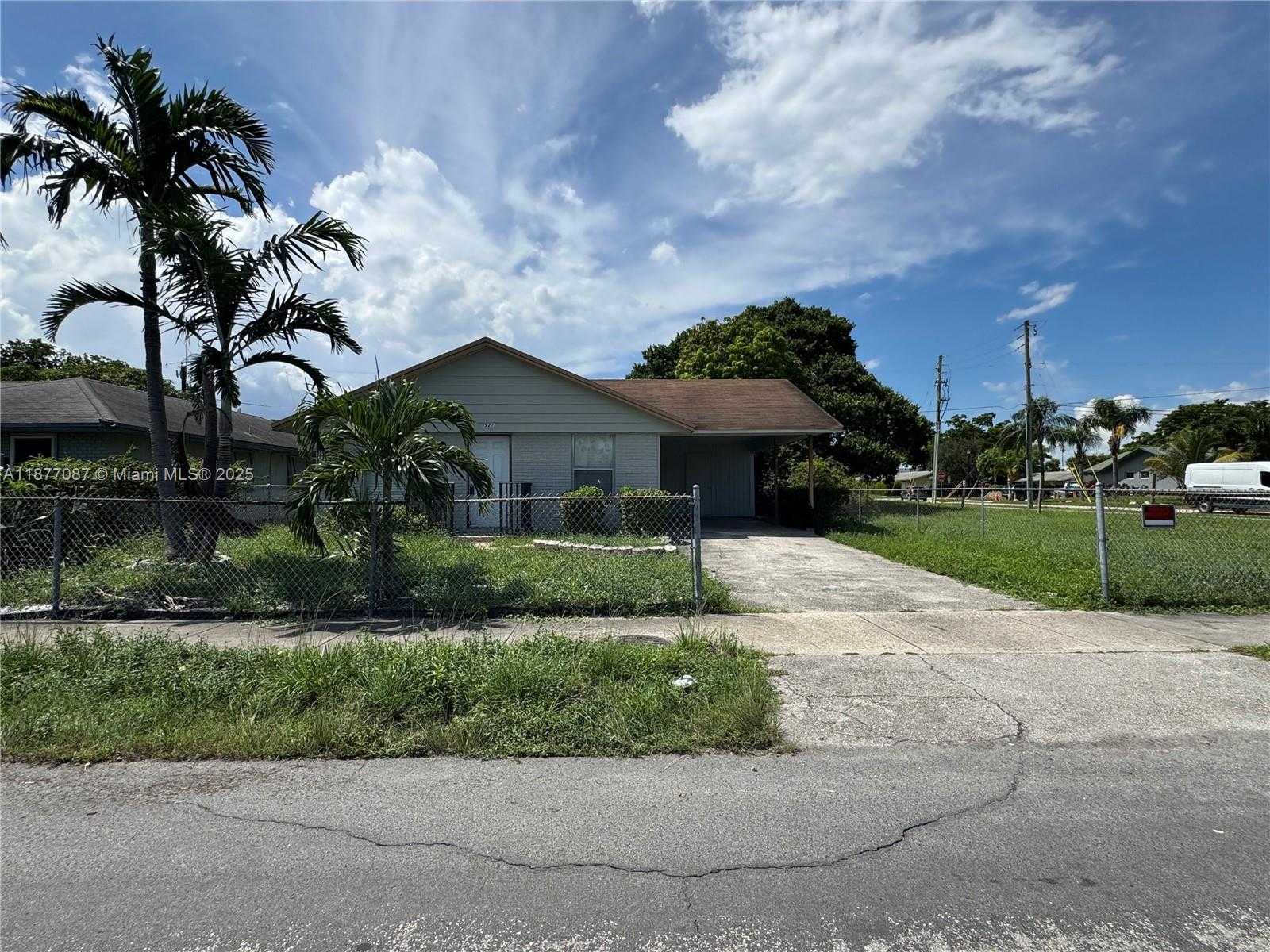 Small Image of 921 NORTH WEST 5TH AVE, Pompano Beach Number 40