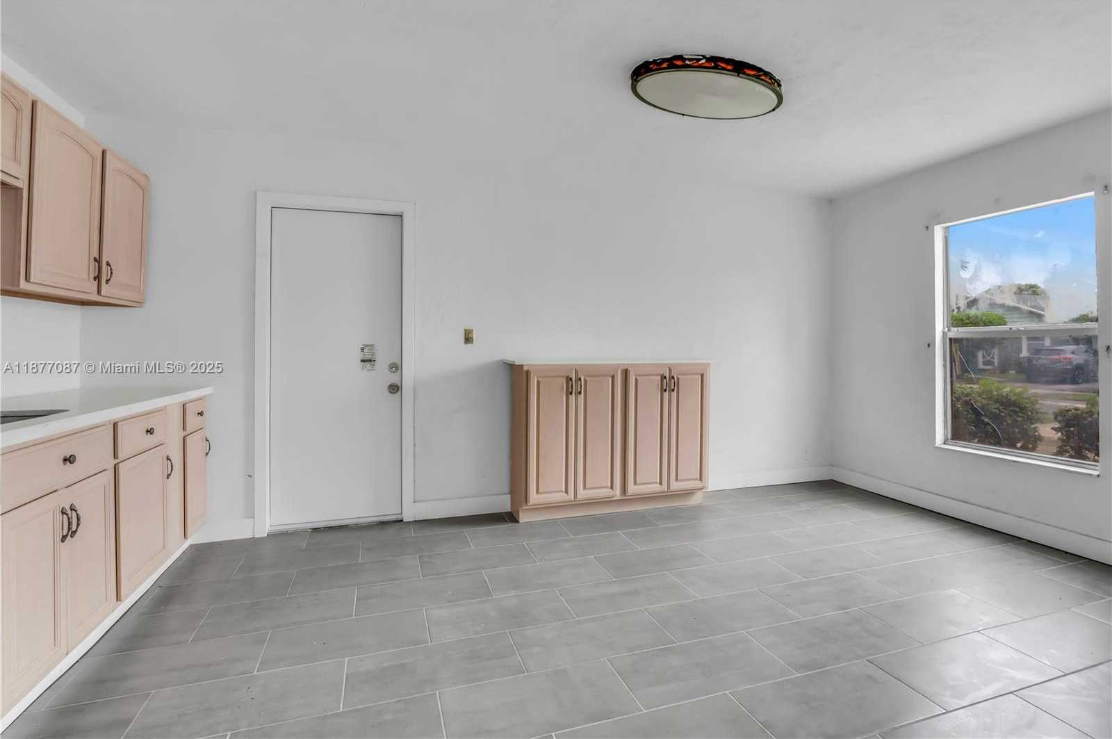 Small Image of 921 NORTH WEST 5TH AVE, Pompano Beach Number 6