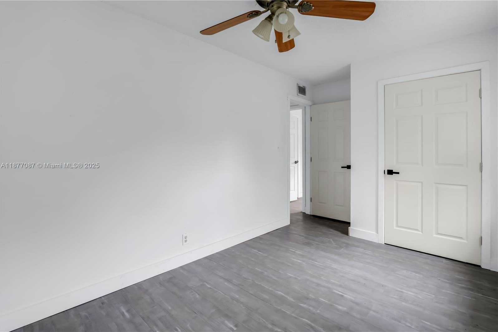 Small Image of 921 NORTH WEST 5TH AVE, Pompano Beach Number 7