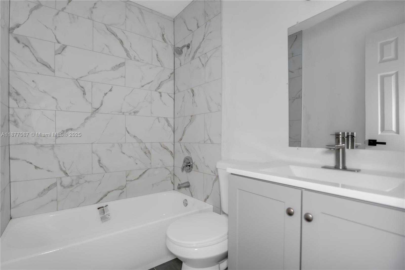 Small Image of 921 NORTH WEST 5TH AVE, Pompano Beach Number 8