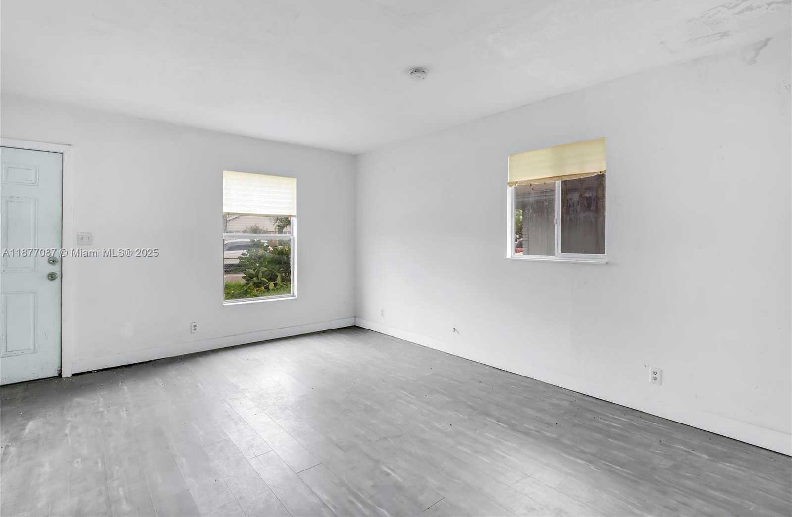 Small Image of 921 NORTH WEST 5TH AVE, Pompano Beach Number 9