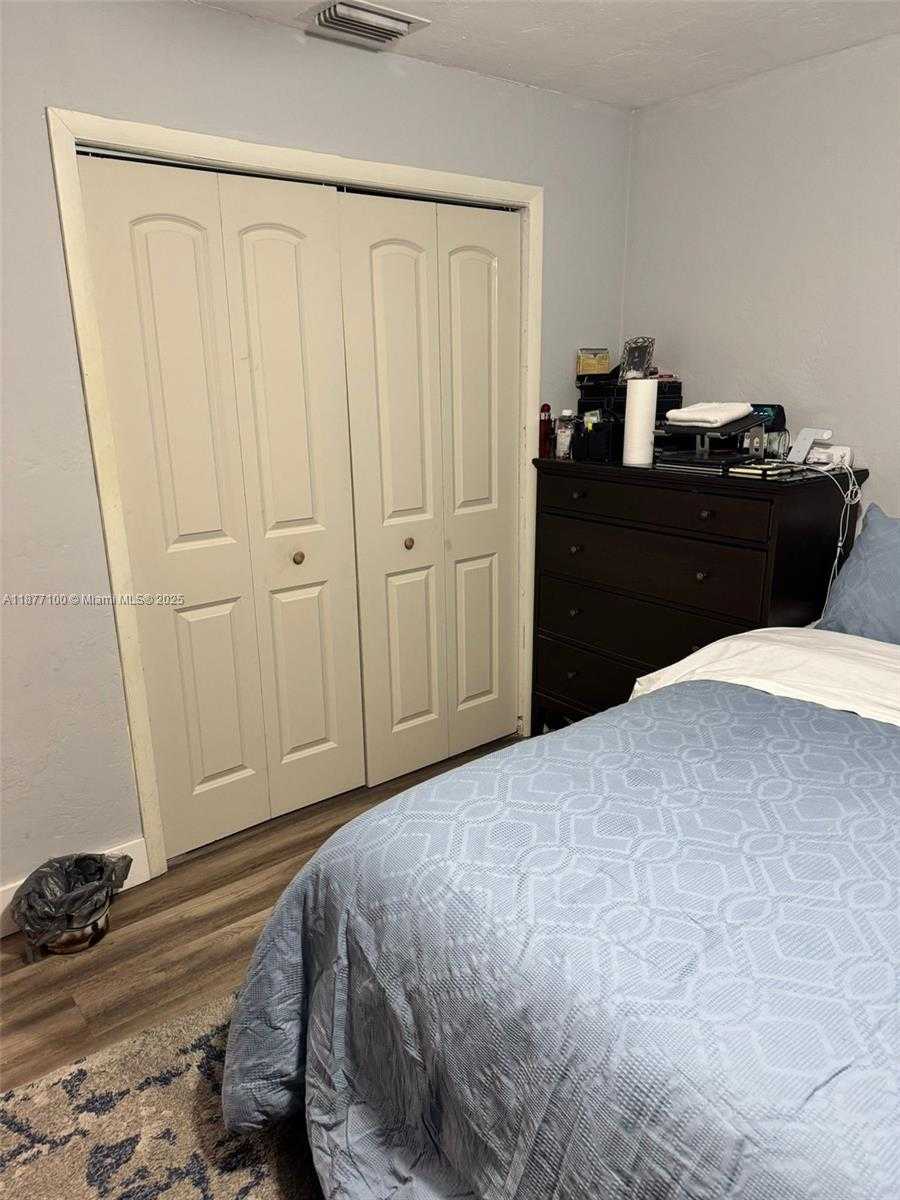Small Image of 6105 FUNSTON ST, Hollywood Number 22