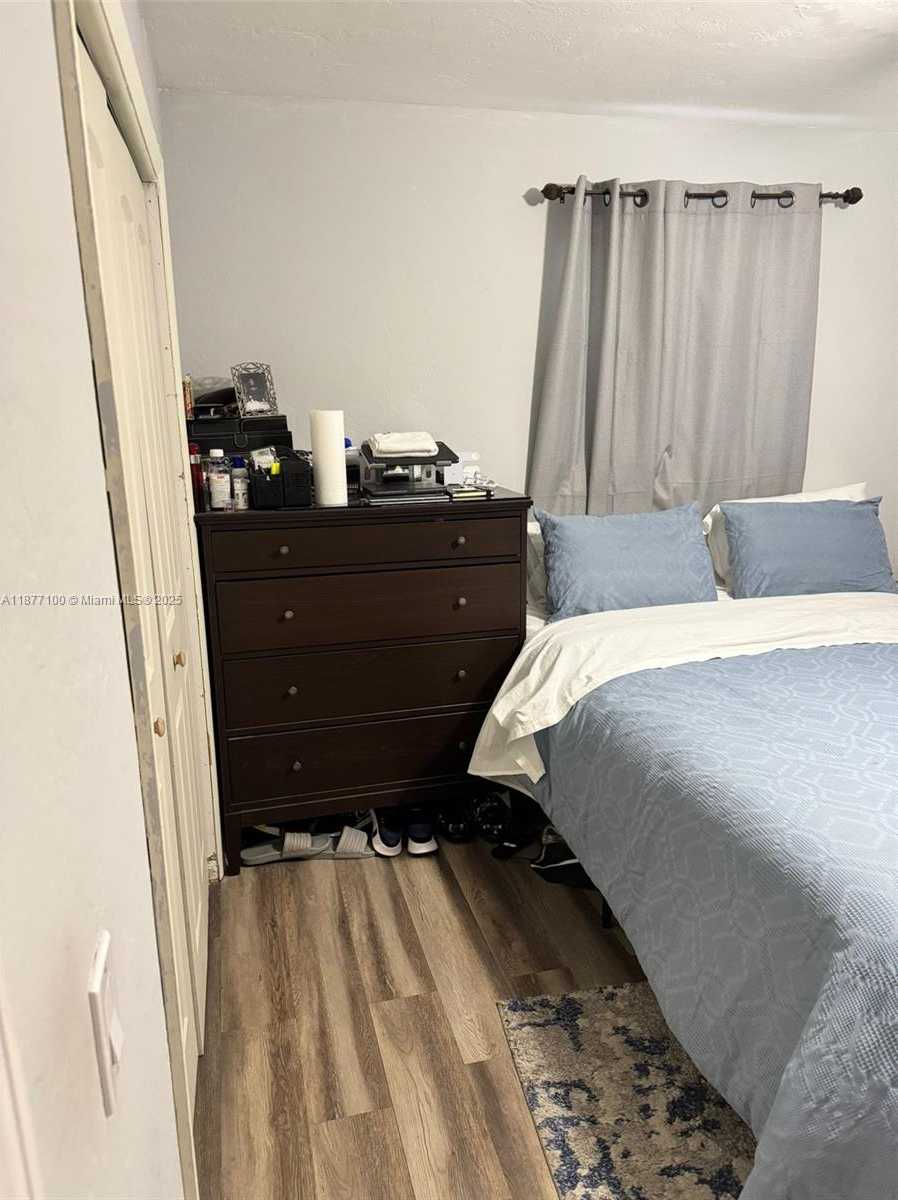 Small Image of 6105 FUNSTON ST, Hollywood Number 23