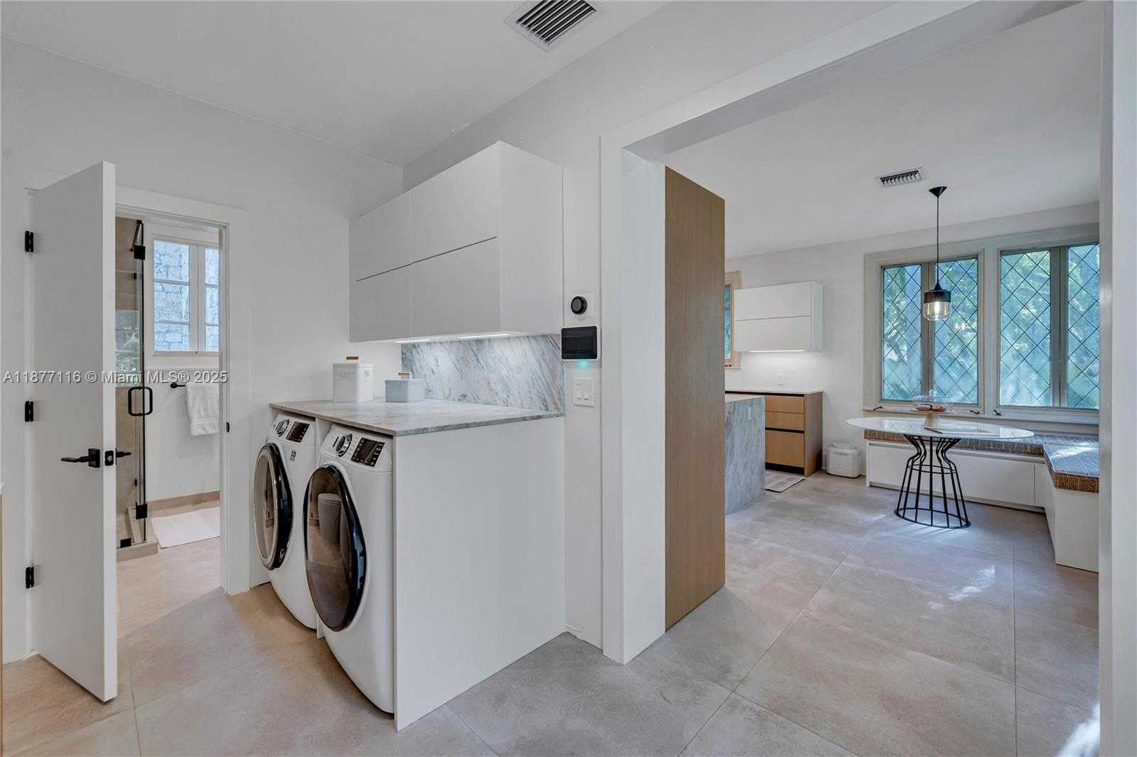 Small Image of 3903 GRANADA BLVD, Coral Gables Number 15
