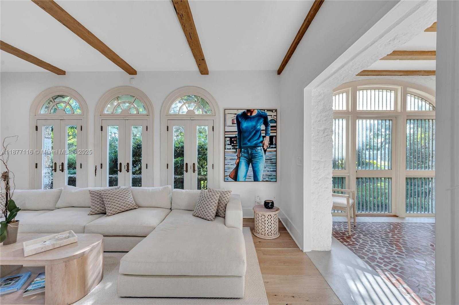 Small Image of 3903 GRANADA BLVD, Coral Gables Number 19