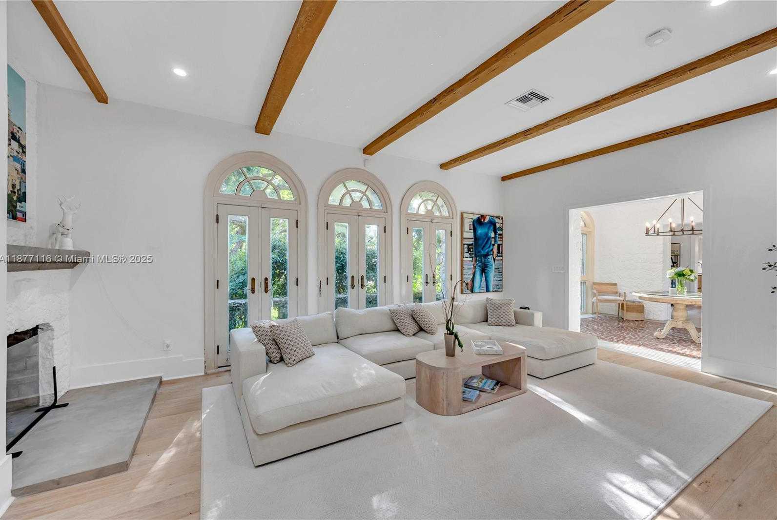 Small Image of 3903 GRANADA BLVD, Coral Gables Number 20