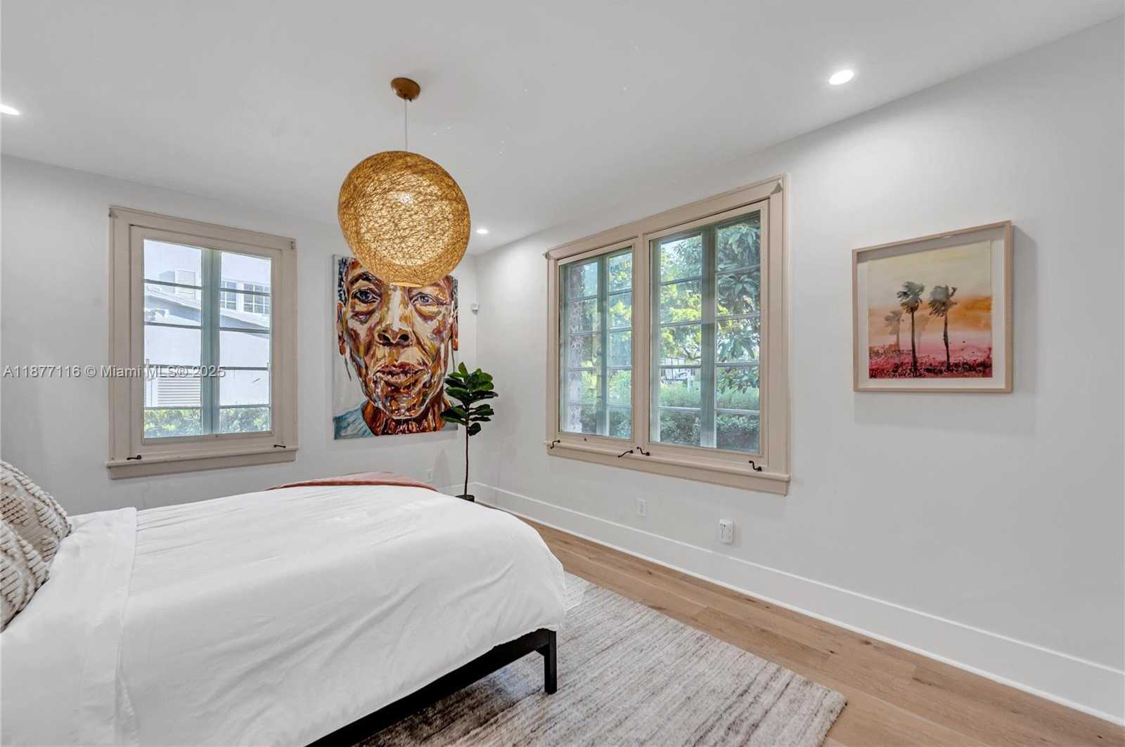 Small Image of 3903 GRANADA BLVD, Coral Gables Number 29