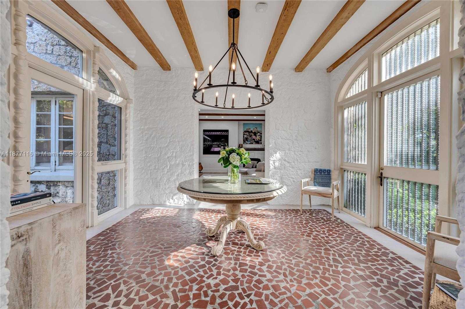 Small Image of 3903 GRANADA BLVD, Coral Gables Number 4