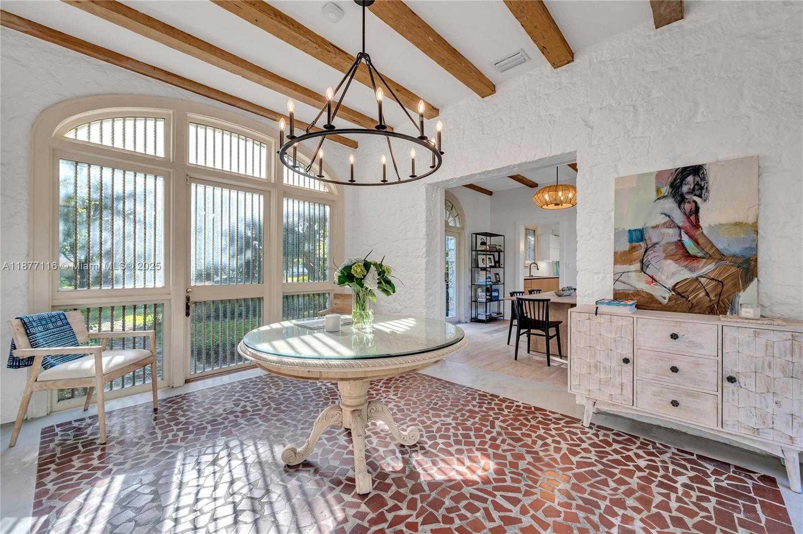 Small Image of 3903 GRANADA BLVD, Coral Gables Number 5