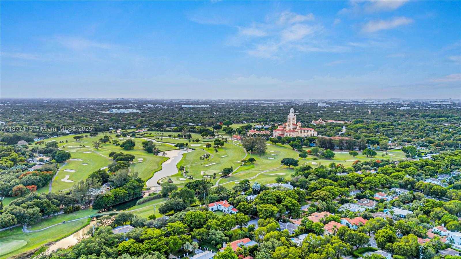 Small Image of 3903 GRANADA BLVD, Coral Gables Number 55