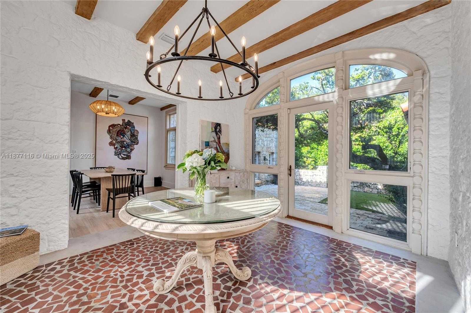 Small Image of 3903 GRANADA BLVD, Coral Gables Number 6