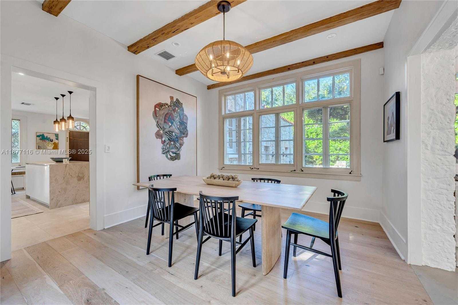 Small Image of 3903 GRANADA BLVD, Coral Gables Number 8