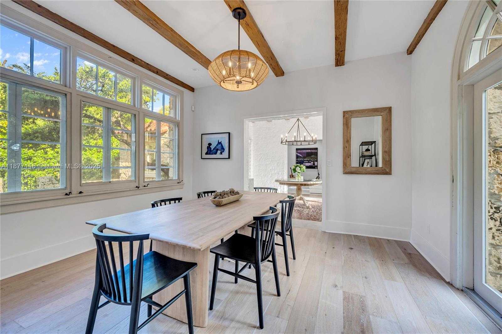 Small Image of 3903 GRANADA BLVD, Coral Gables Number 9