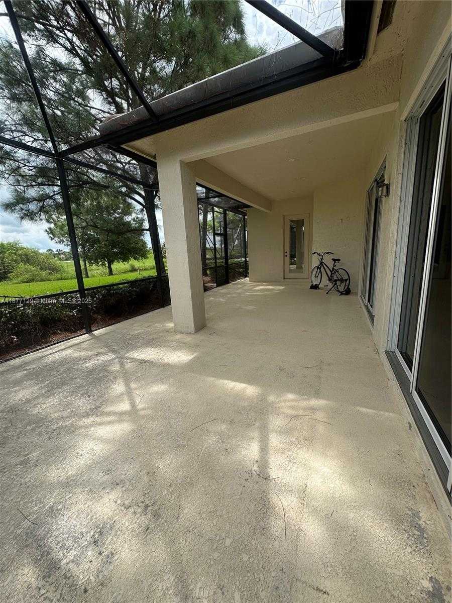 Small Image of 8929 WEST FIRST TEE RD, Saint Lucie West Number 10