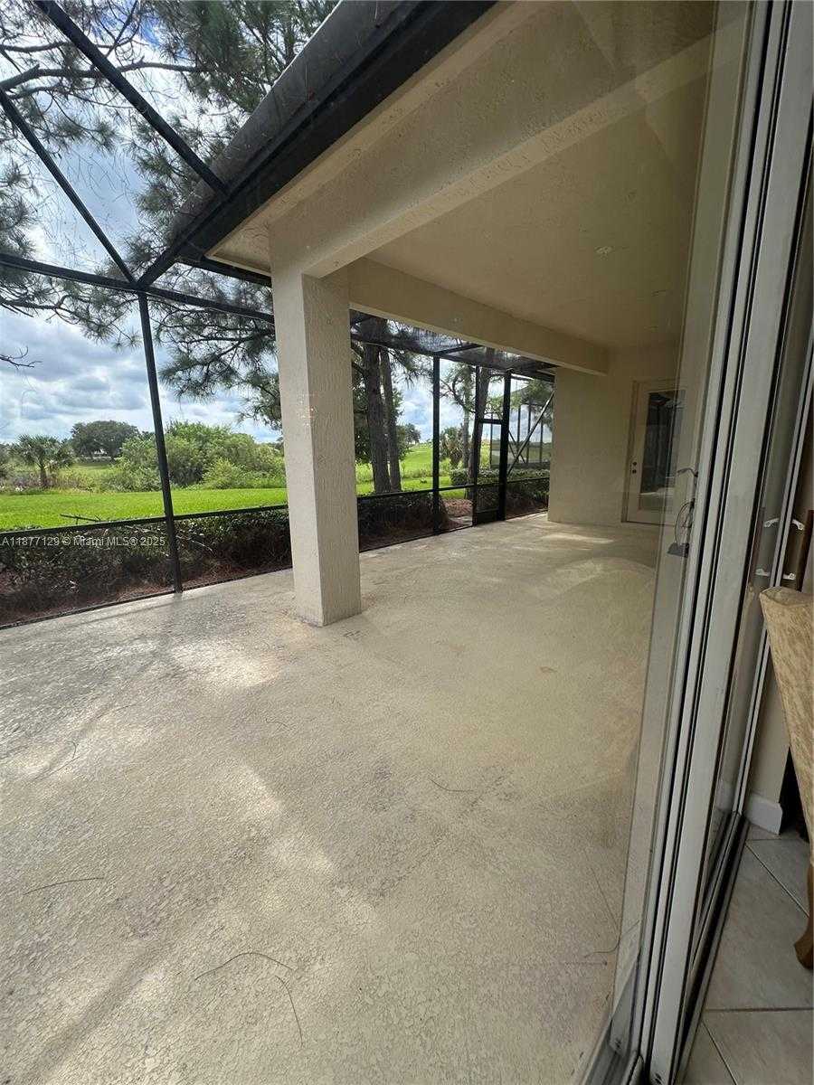 Small Image of 8929 WEST FIRST TEE RD, Saint Lucie West Number 13