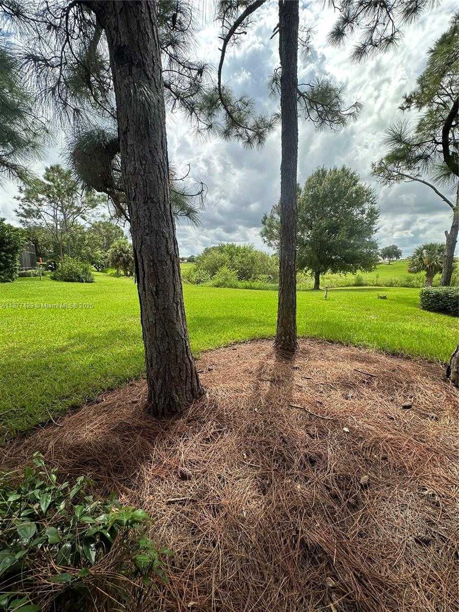 Small Image of 8929 WEST FIRST TEE RD, Saint Lucie West Number 17