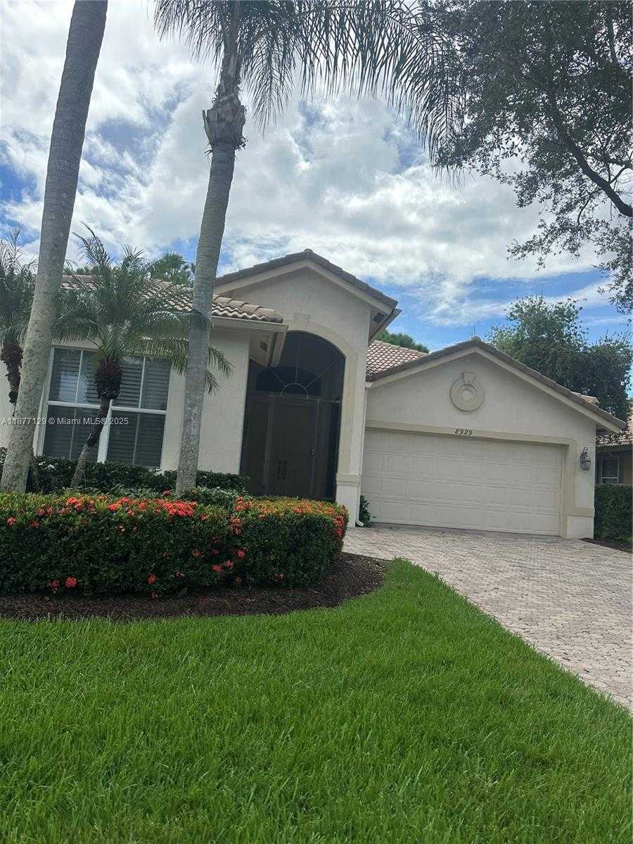 Small Image of 8929 WEST FIRST TEE RD, Saint Lucie West Number 3