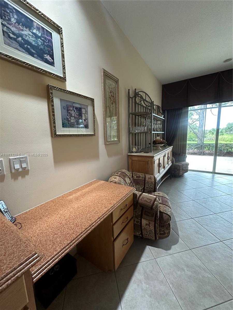 Small Image of 8929 WEST FIRST TEE RD, Saint Lucie West Number 67