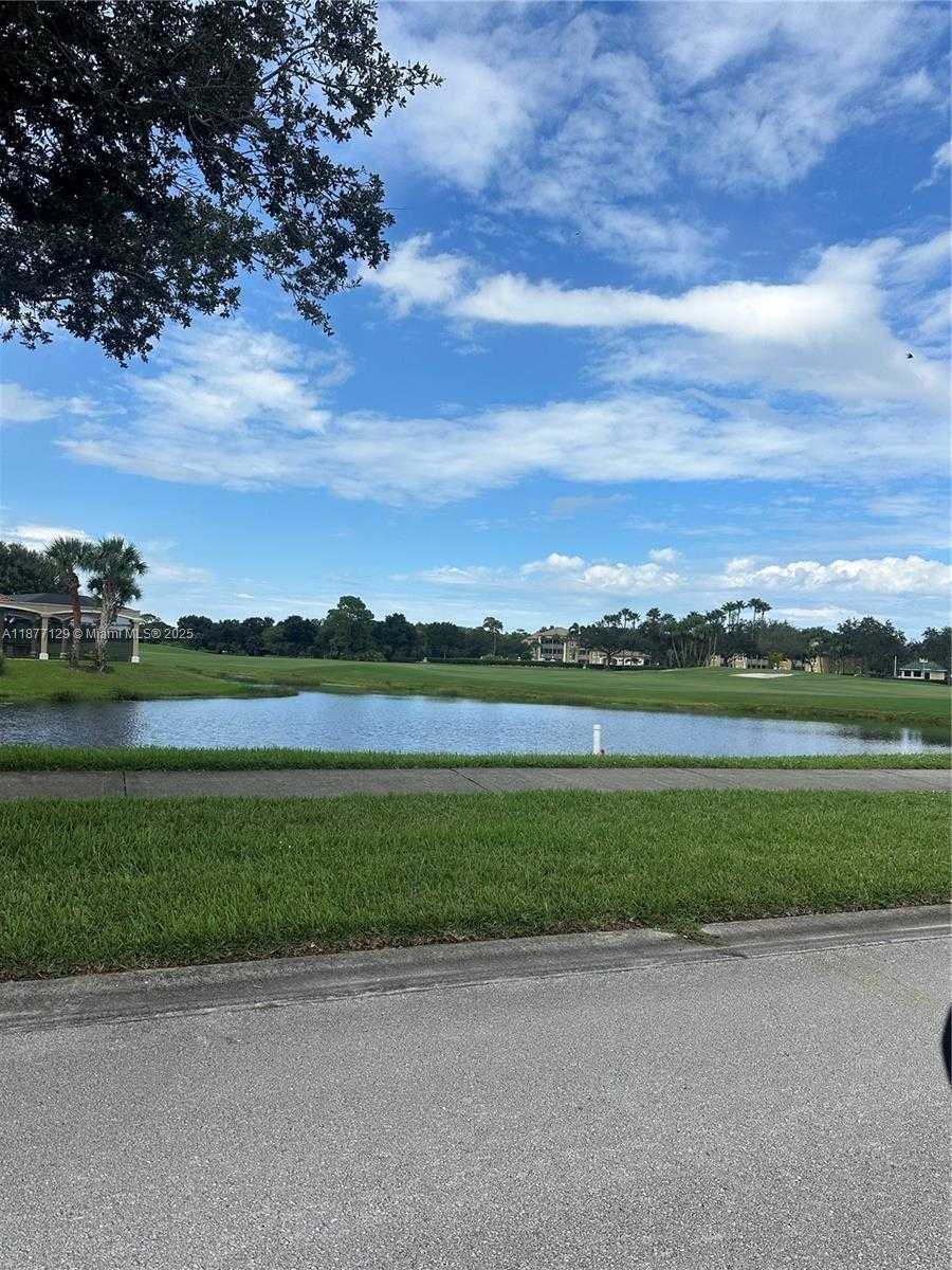 Small Image of 8929 WEST FIRST TEE RD, Saint Lucie West Number 77