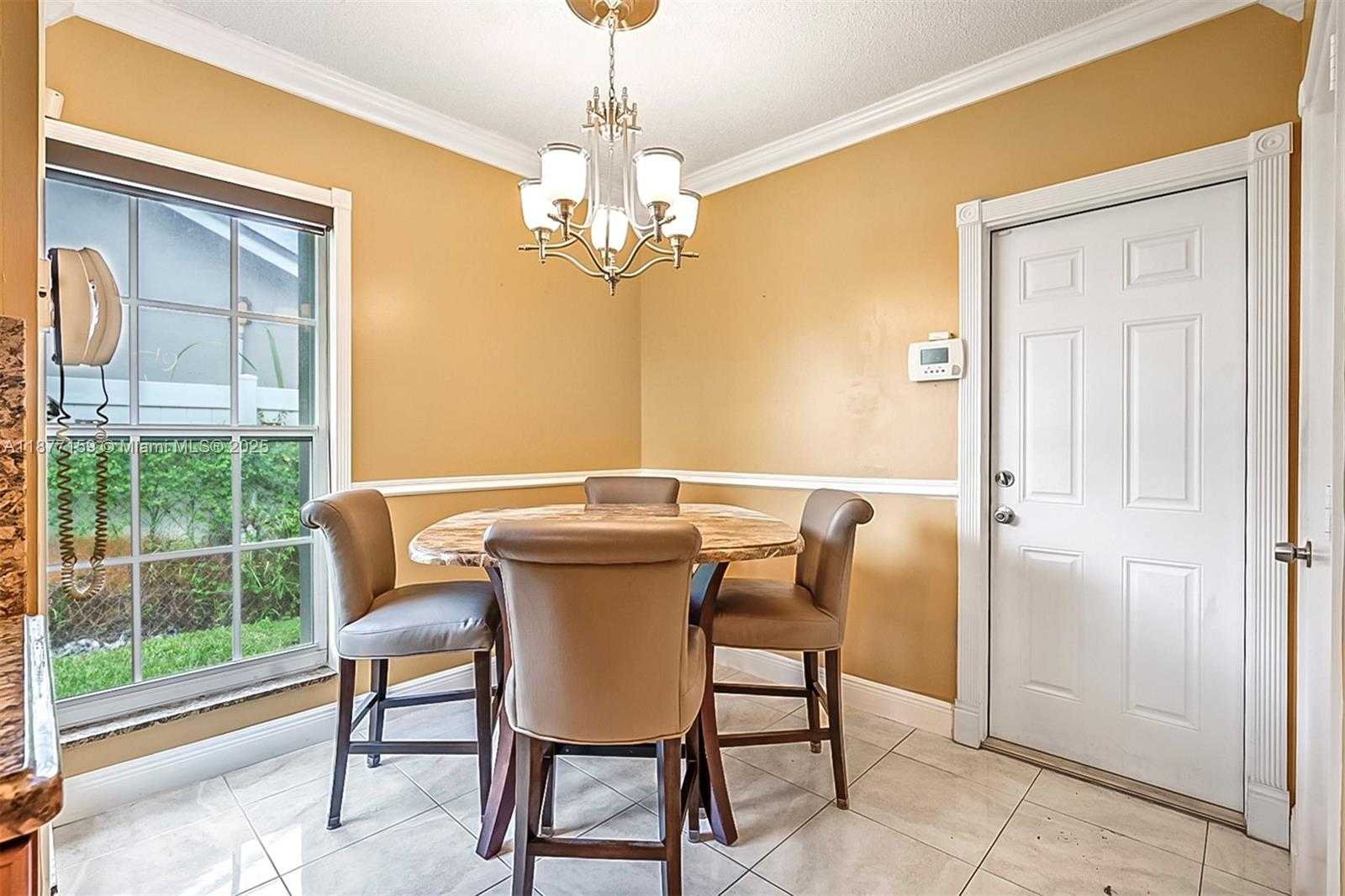 Small Image of 3568 SOUTH WEST 69TH WAY, Miramar Number 13