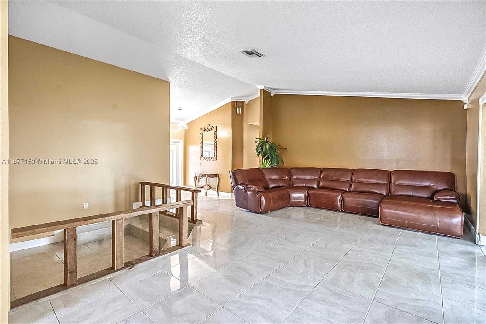 Small Image of 3568 SOUTH WEST 69TH WAY, Miramar Number 15