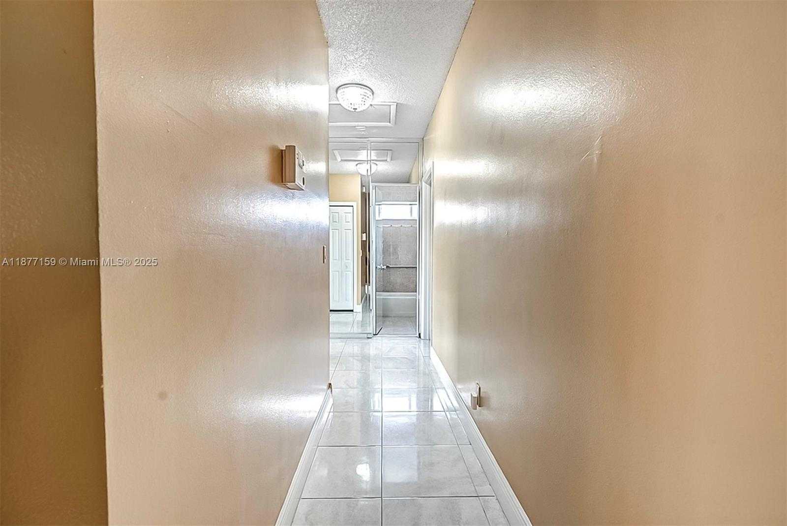 Small Image of 3568 SOUTH WEST 69TH WAY, Miramar Number 17
