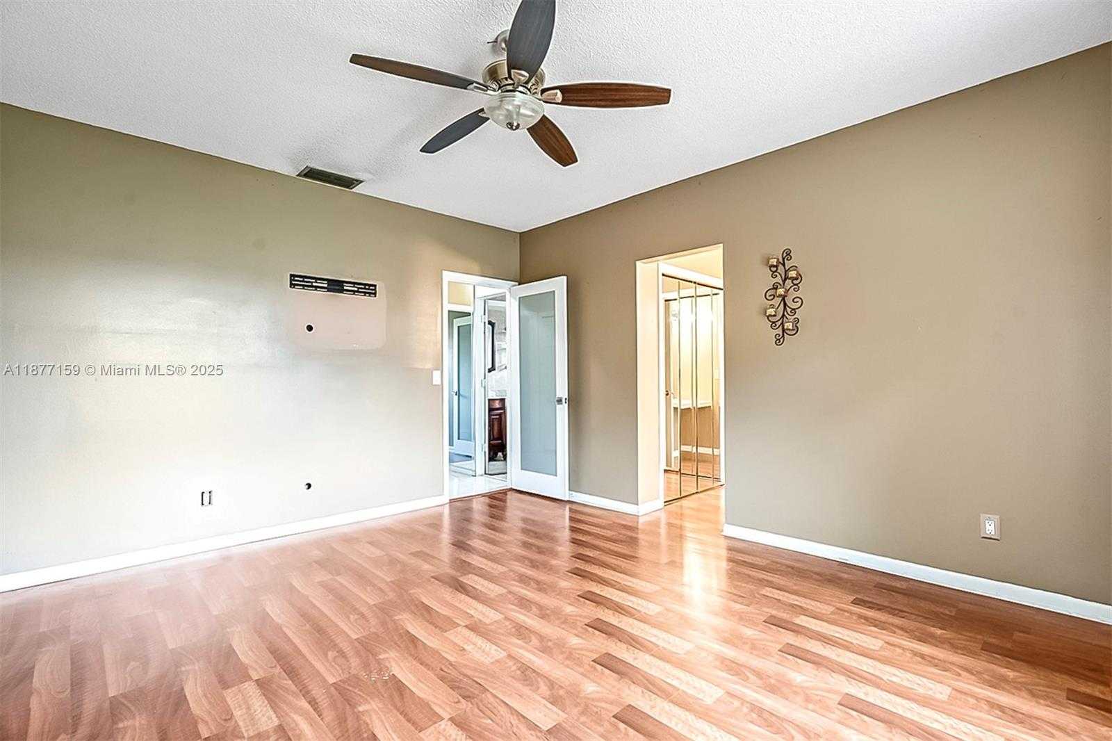 Small Image of 3568 SOUTH WEST 69TH WAY, Miramar Number 21