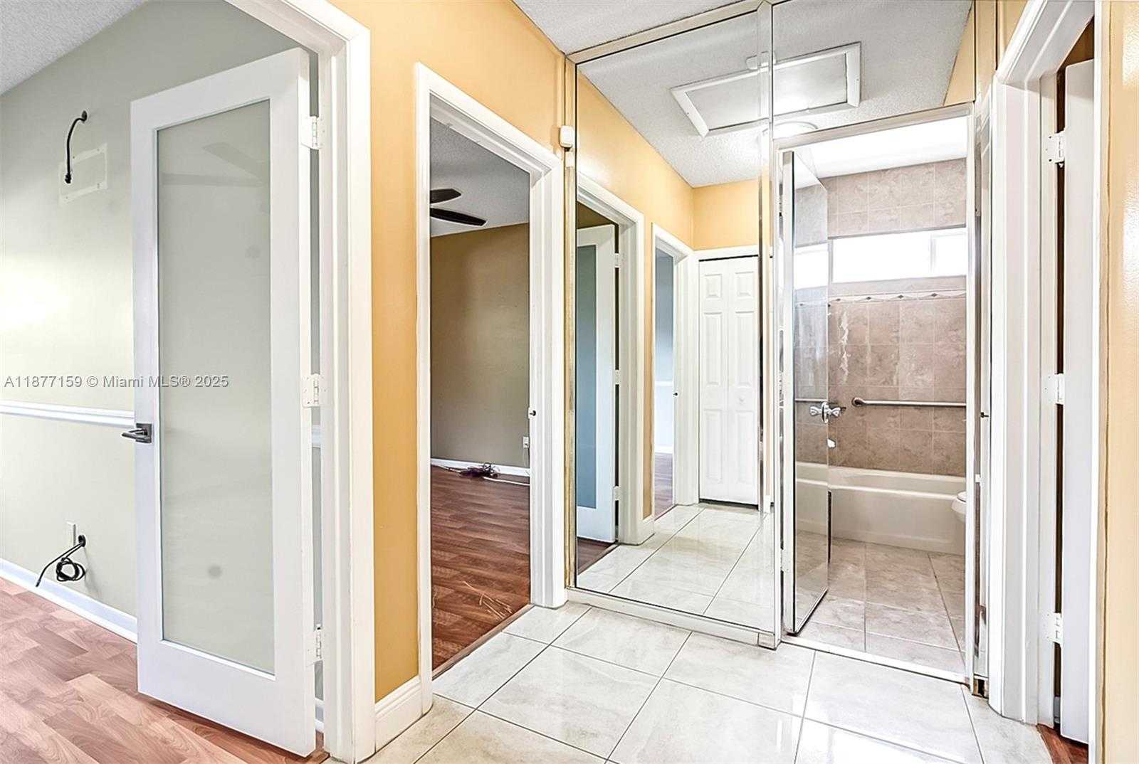 Small Image of 3568 SOUTH WEST 69TH WAY, Miramar Number 22