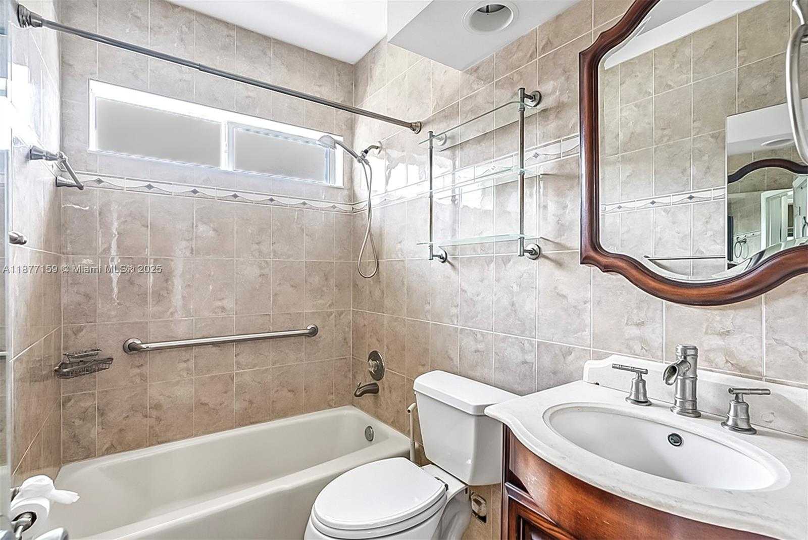 Small Image of 3568 SOUTH WEST 69TH WAY, Miramar Number 23