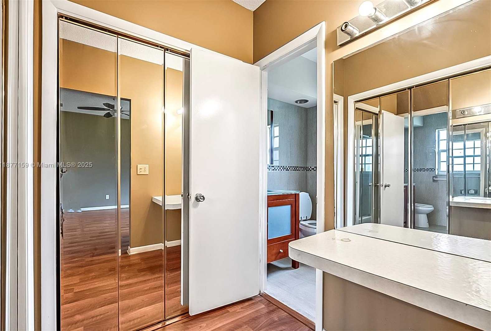 Small Image of 3568 SOUTH WEST 69TH WAY, Miramar Number 25