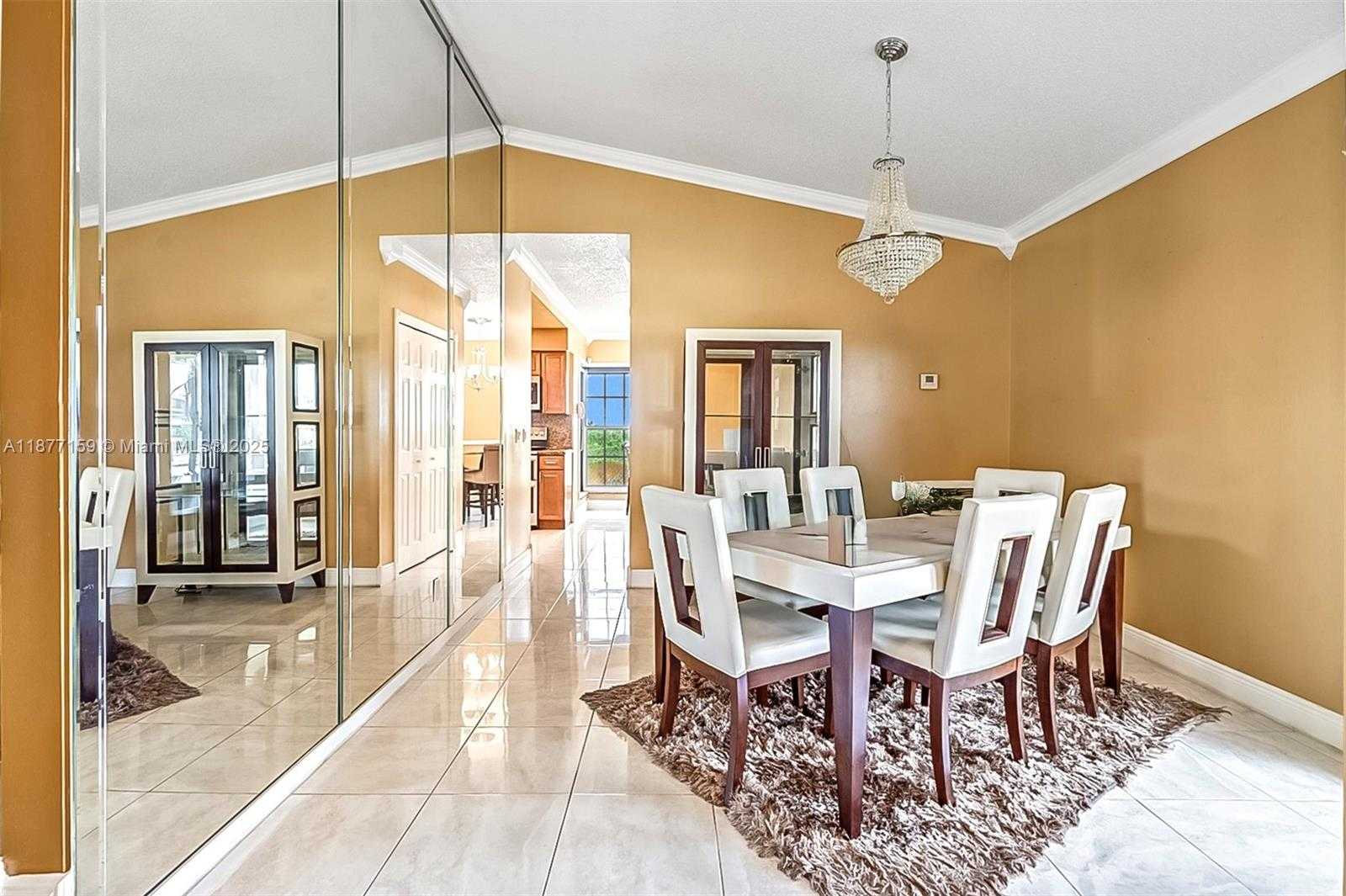 Small Image of 3568 SOUTH WEST 69TH WAY, Miramar Number 7