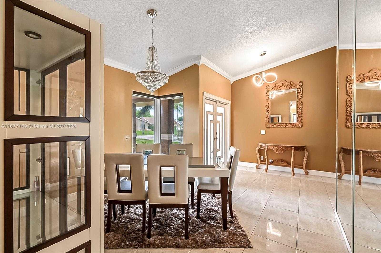 Small Image of 3568 SOUTH WEST 69TH WAY, Miramar Number 8
