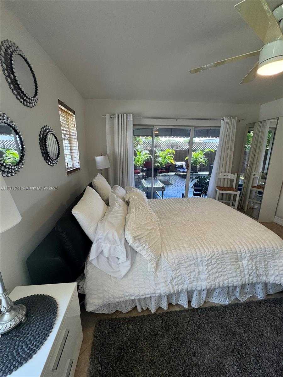 Small Image of 11235 SOUTH WEST 143RD CT, Miami Number 11