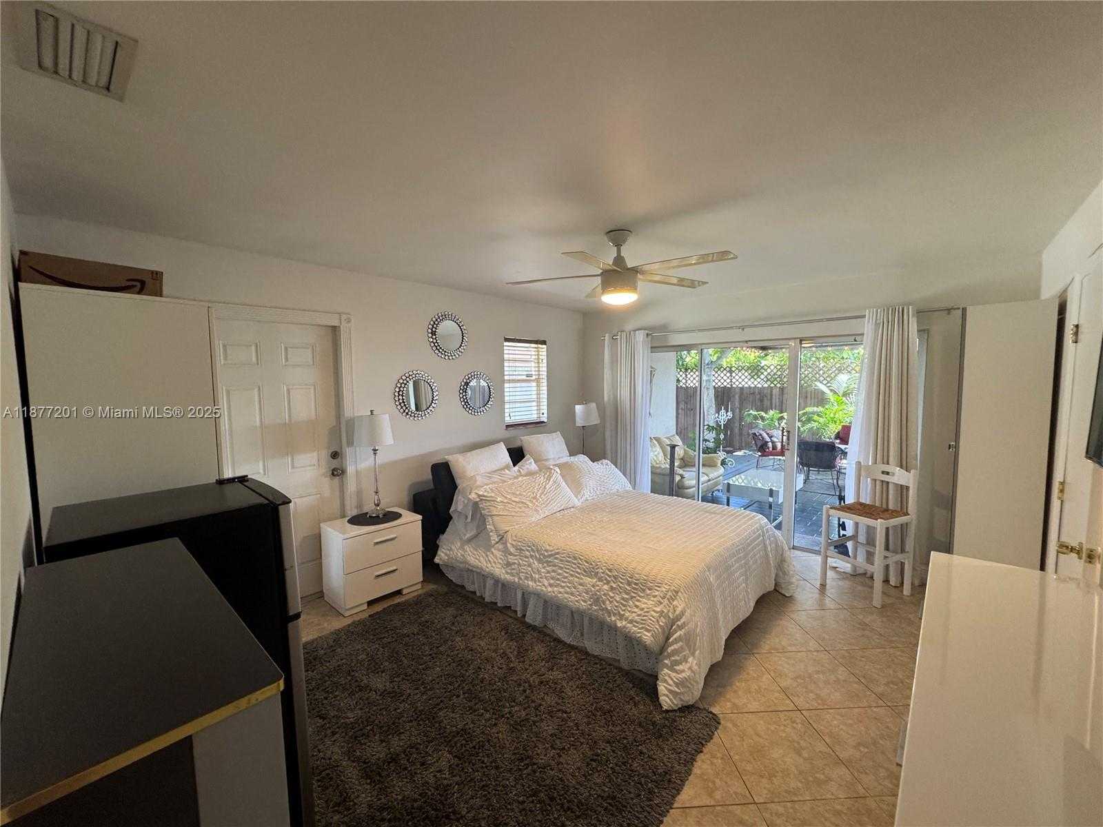 Small Image of 11235 SOUTH WEST 143RD CT, Miami Number 9