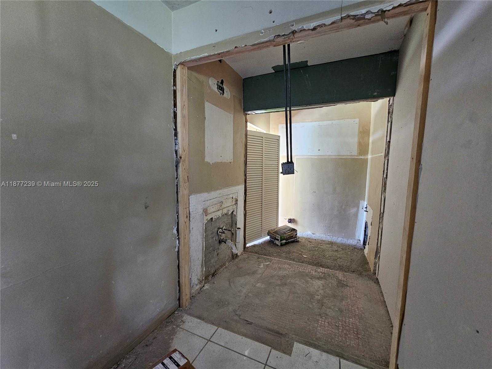 Small Image of 7648 CORAL BLVD, Miramar Number 13