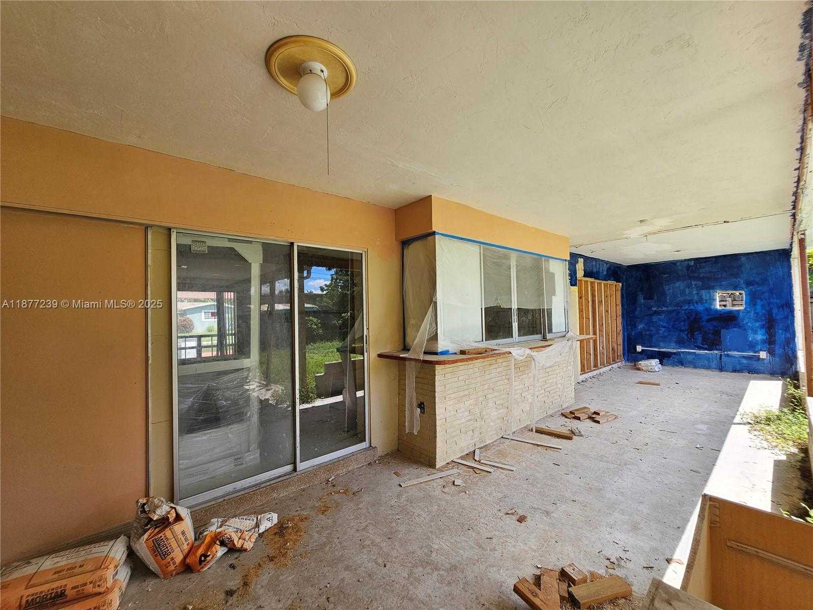 Small Image of 7648 CORAL BLVD, Miramar Number 18