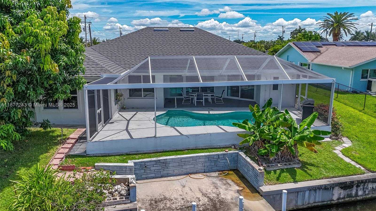 Small Image of 3902 SOUTH EAST 13TH AVE, Cape Coral Number 10