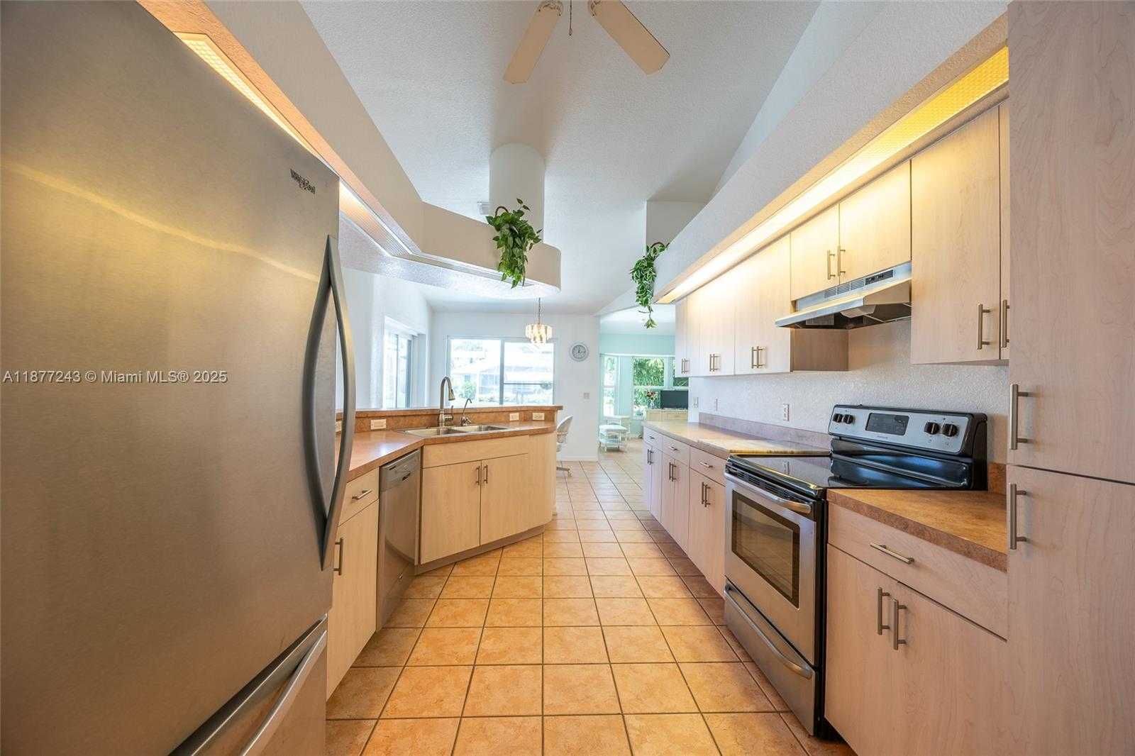 Small Image of 3902 SOUTH EAST 13TH AVE, Cape Coral Number 11