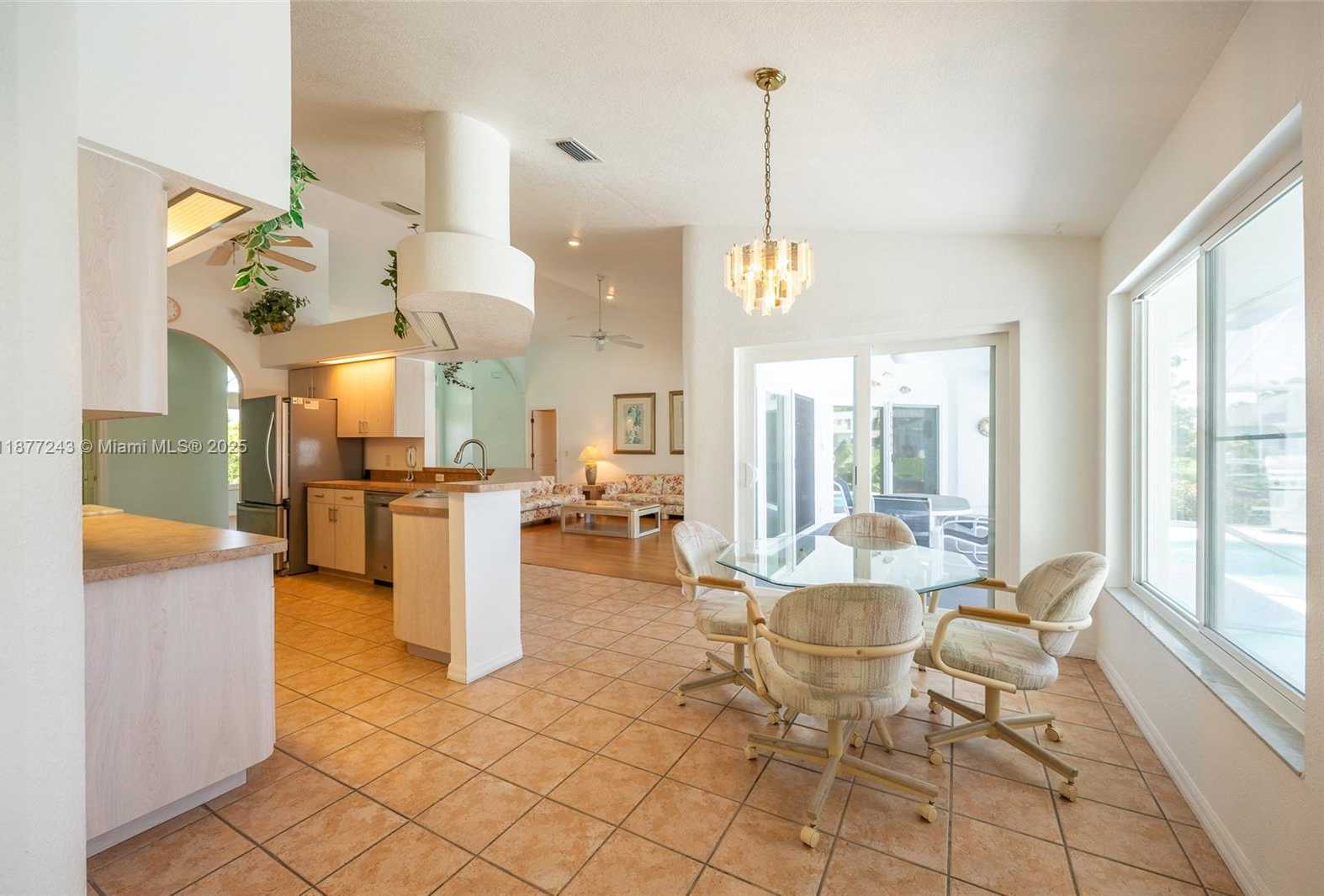 Small Image of 3902 SOUTH EAST 13TH AVE, Cape Coral Number 17