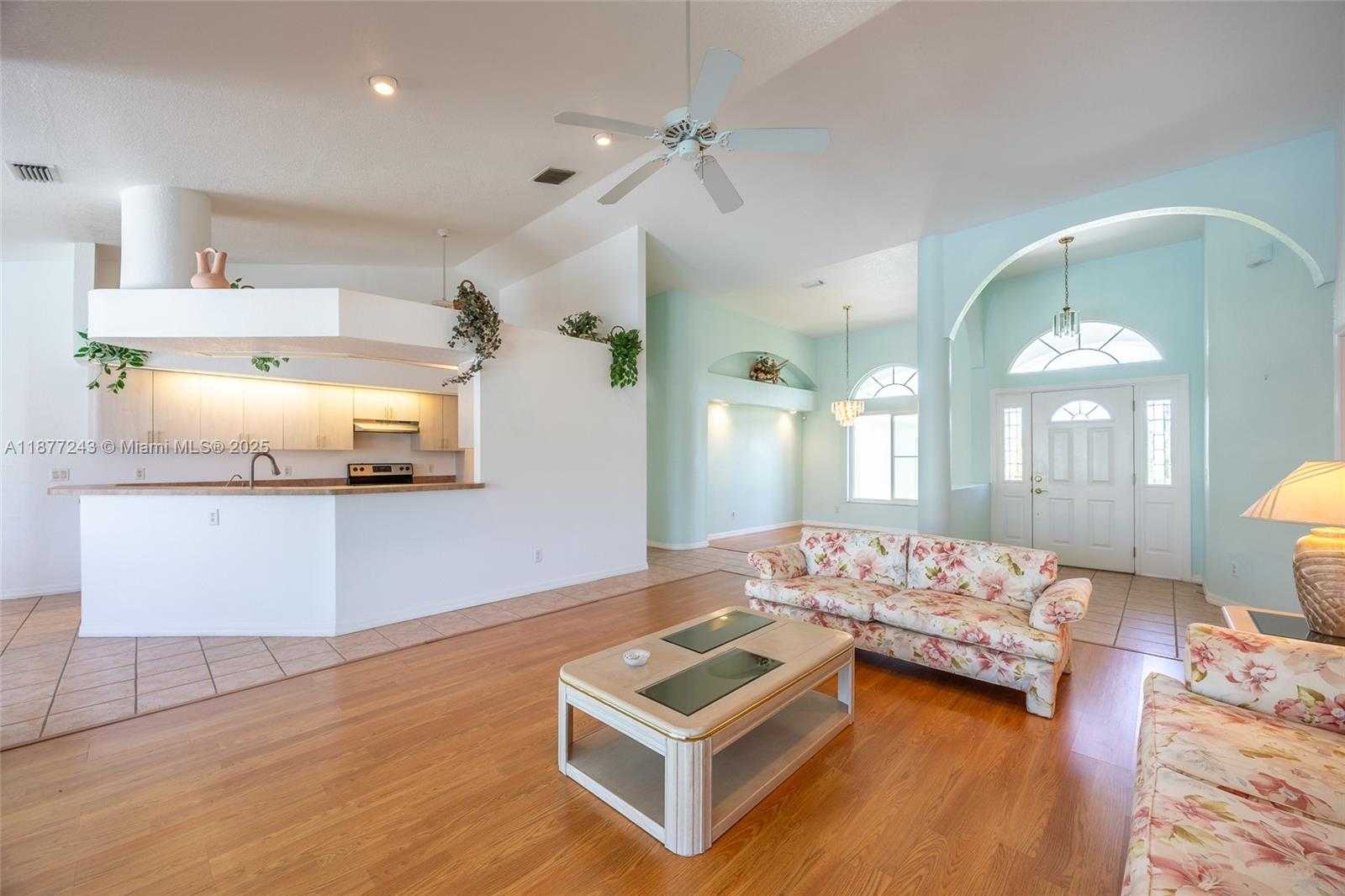 Small Image of 3902 SOUTH EAST 13TH AVE, Cape Coral Number 23