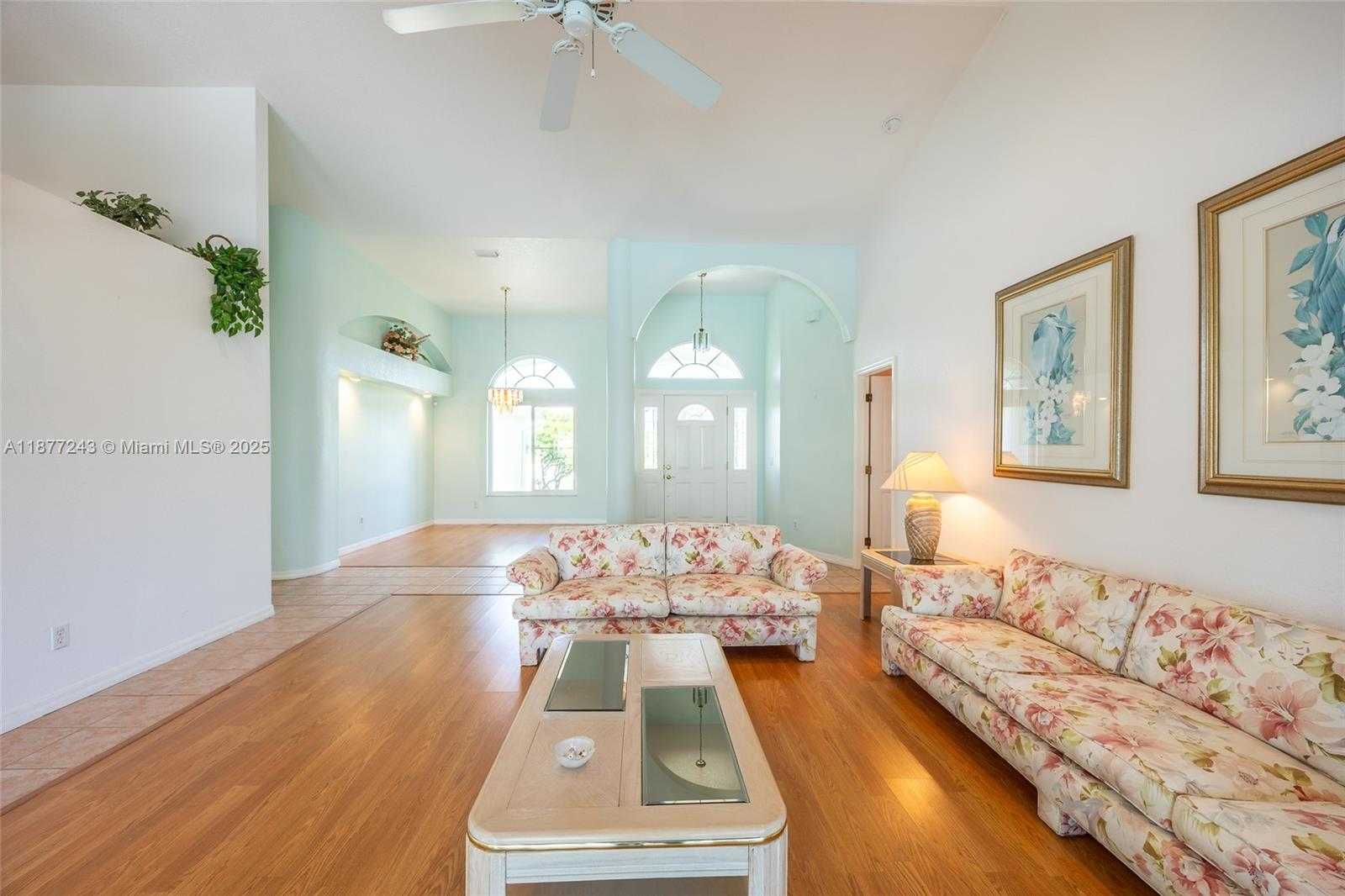 Small Image of 3902 SOUTH EAST 13TH AVE, Cape Coral Number 24