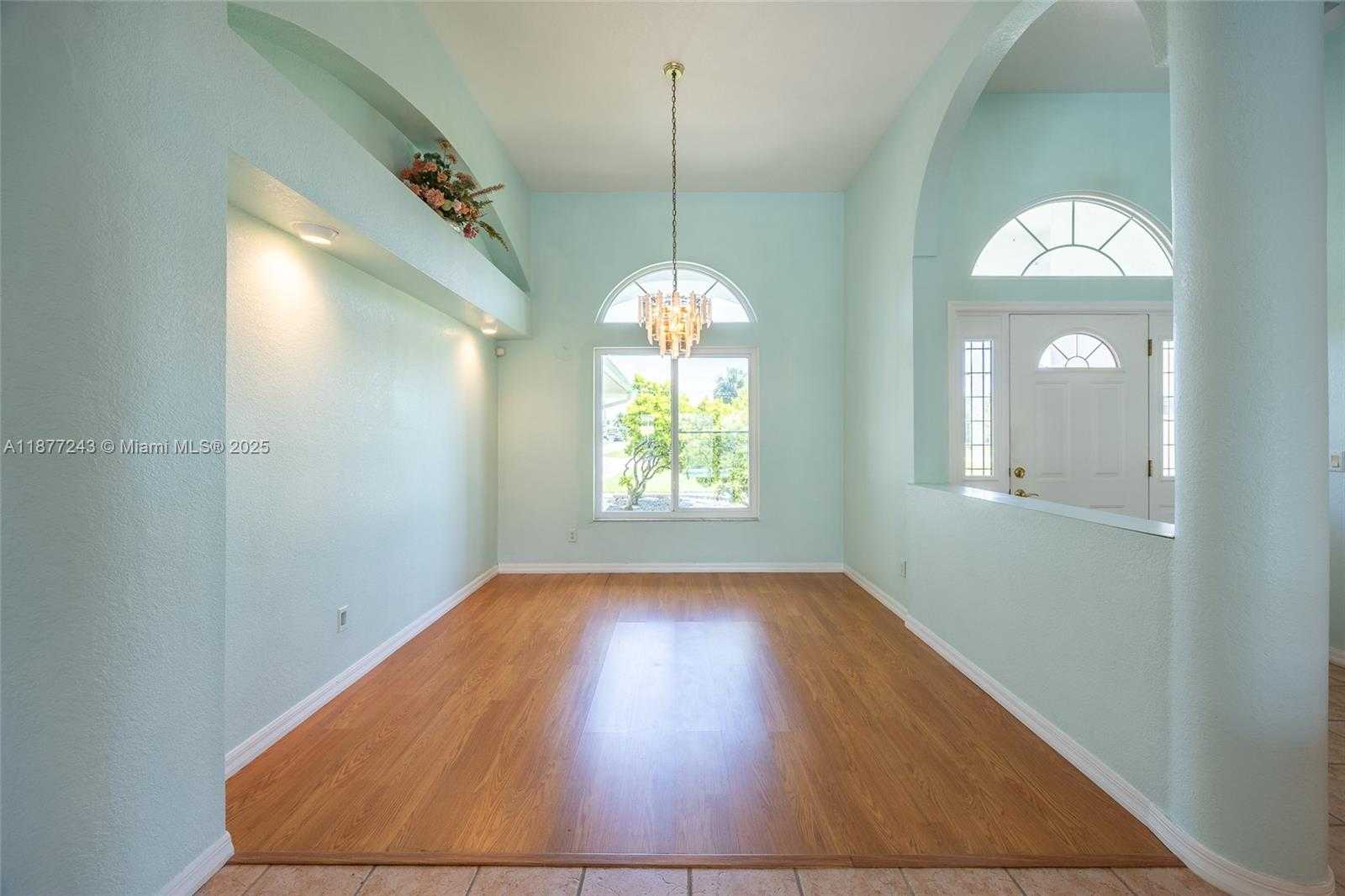 Small Image of 3902 SOUTH EAST 13TH AVE, Cape Coral Number 25