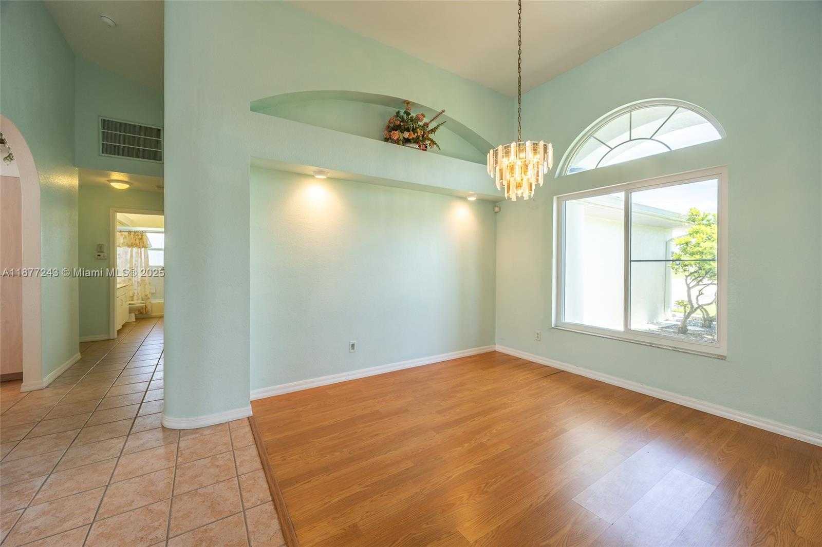 Small Image of 3902 SOUTH EAST 13TH AVE, Cape Coral Number 26
