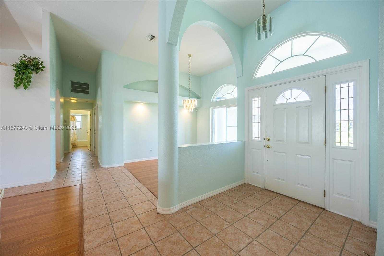 Small Image of 3902 SOUTH EAST 13TH AVE, Cape Coral Number 30