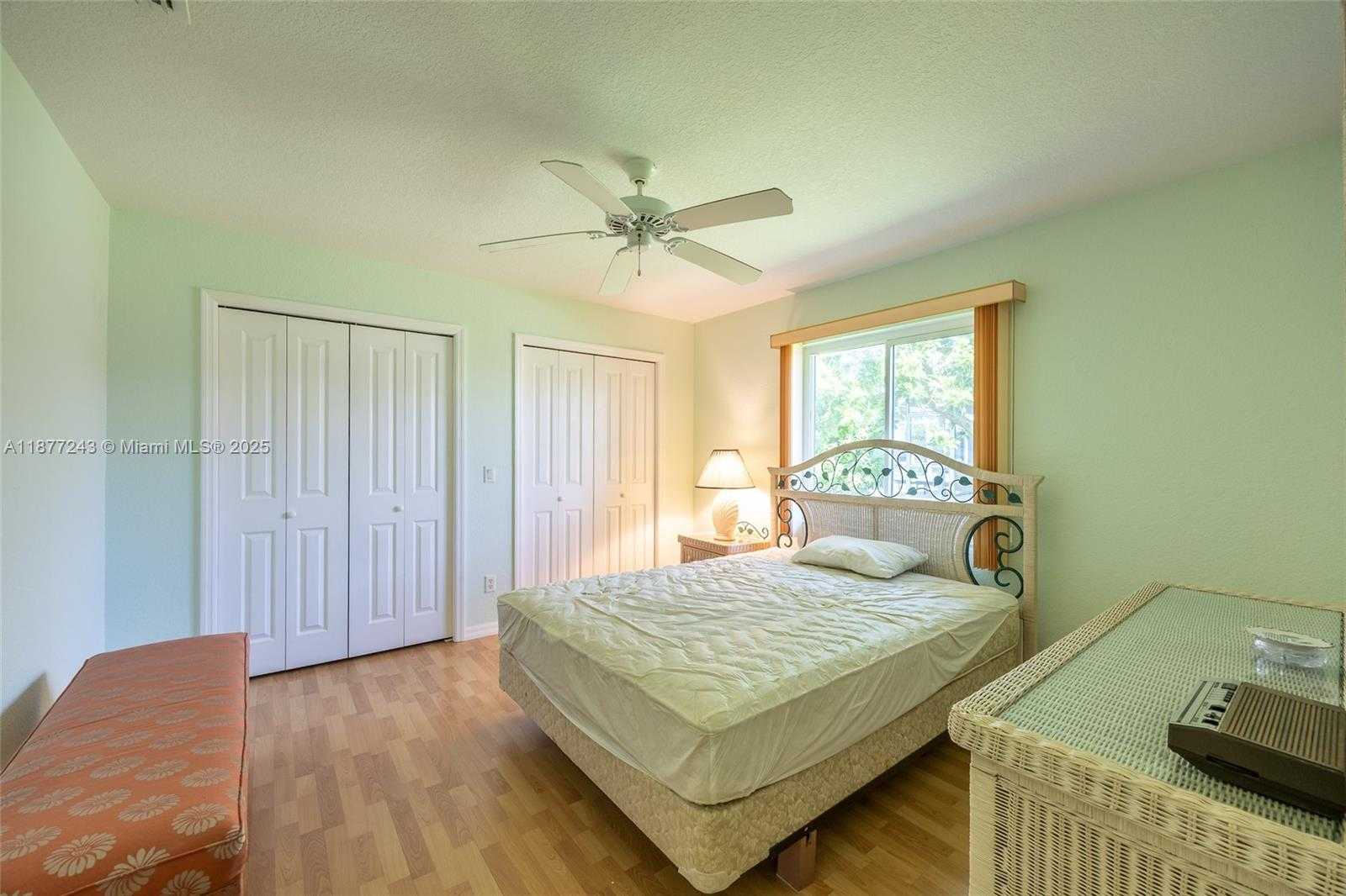 Small Image of 3902 SOUTH EAST 13TH AVE, Cape Coral Number 34